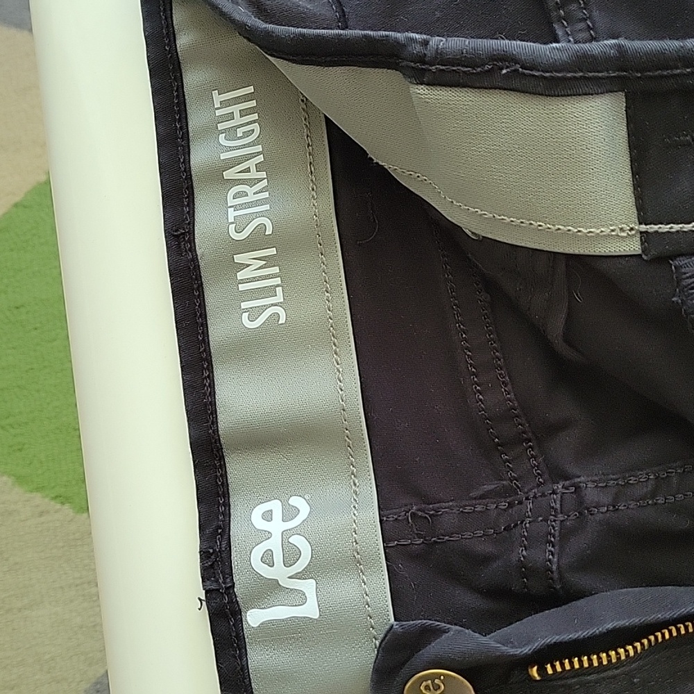 Man jeans - Picture 2 of 4